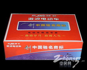 常州海順紙業(yè)誠邀合作伙伴，攜手共創(chuàng)廣告盒抽紙代理新商機(jī)