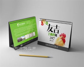 連云港地產(chǎn)廣告 高效營銷方案與專業(yè)設(shè)計(jì)服務(wù)，助力您的項(xiàng)目脫穎而出